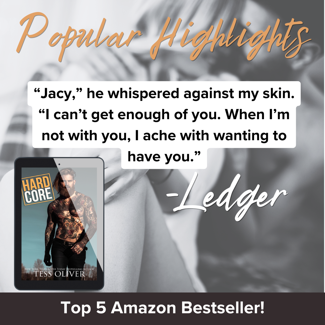 Ultimate Steamy Small Town Romance Bundle