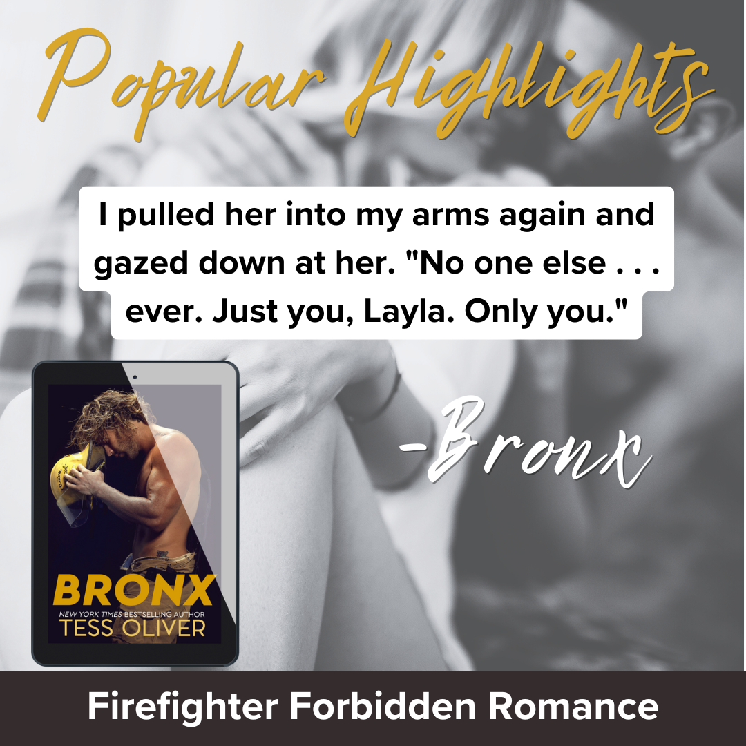 Ultimate Steamy Small Town Romance Bundle