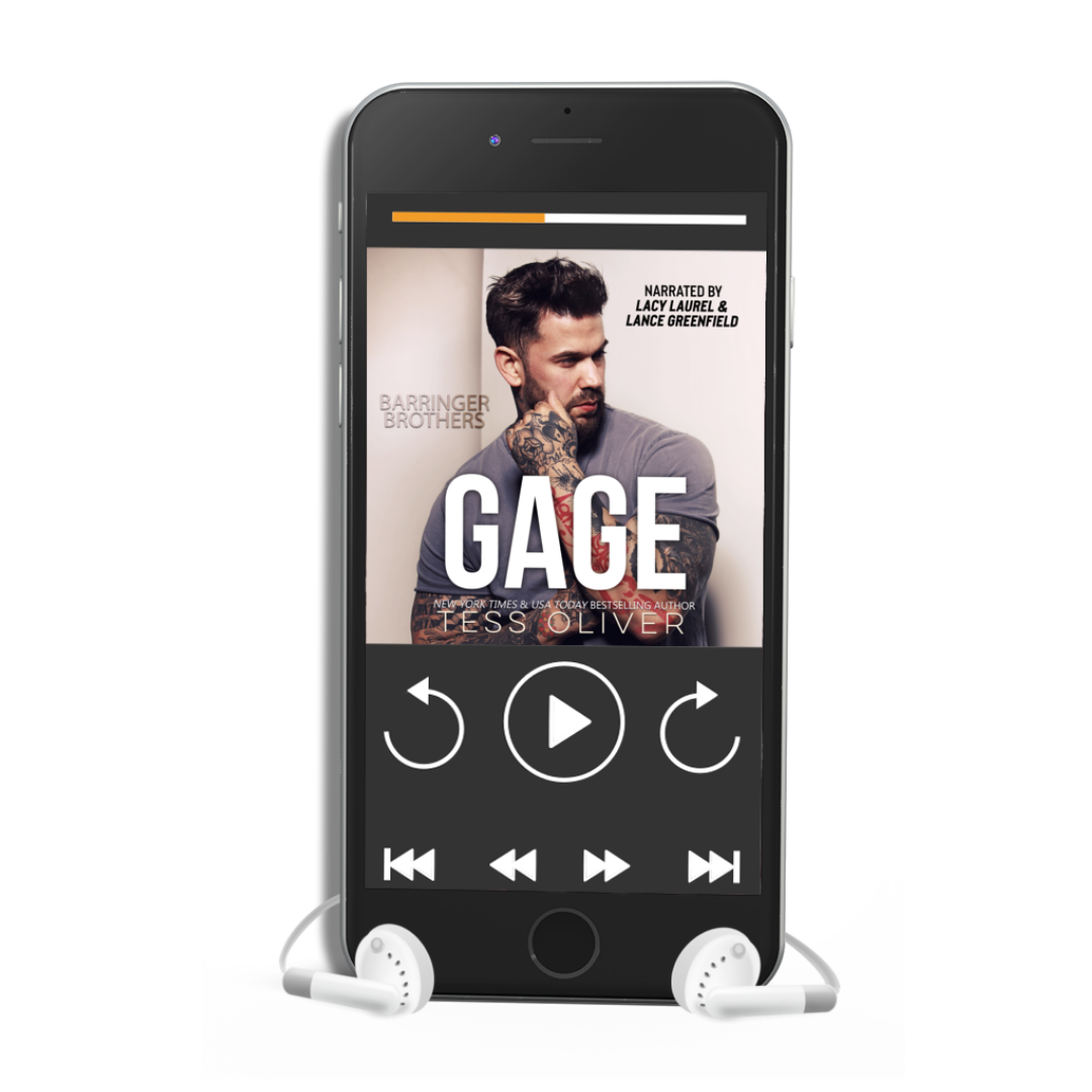 Gage