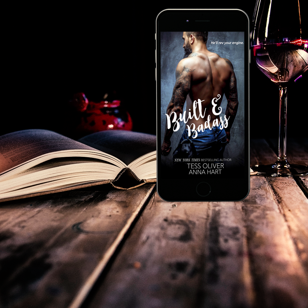 Silk Stocking Inn Steamy Romance Series Bundle