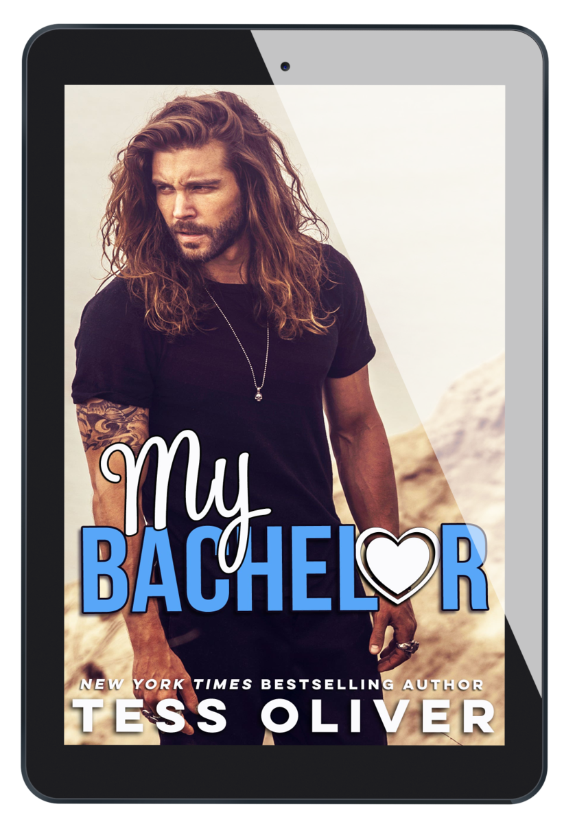 My Bachelor