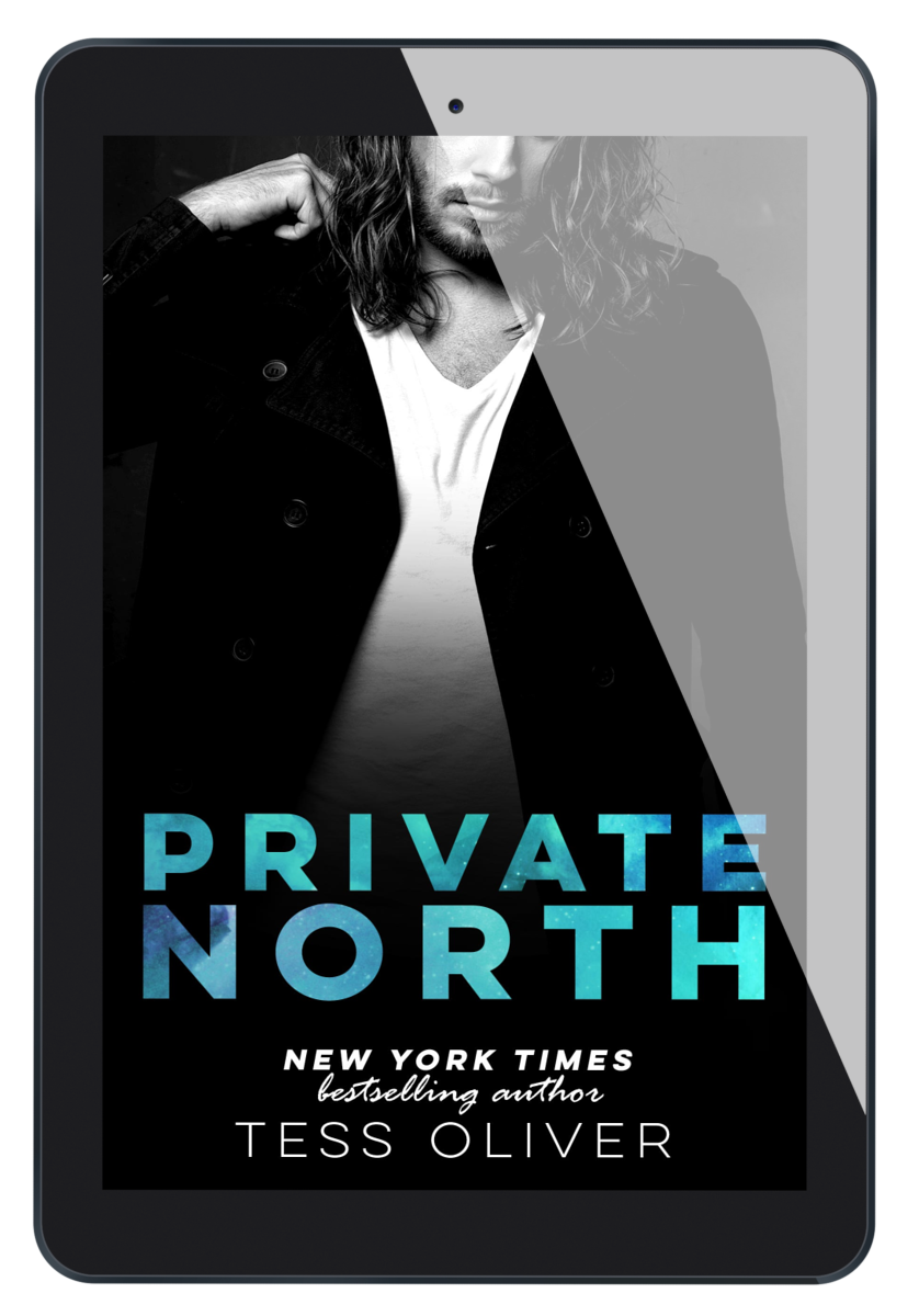 Private North
