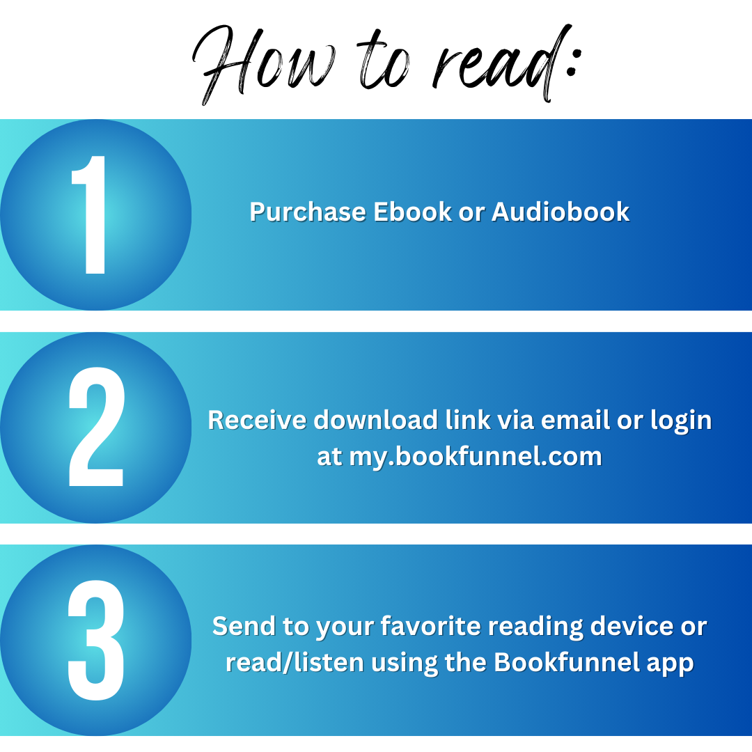 Stone Brothers Trilogy Audiobook Bundle