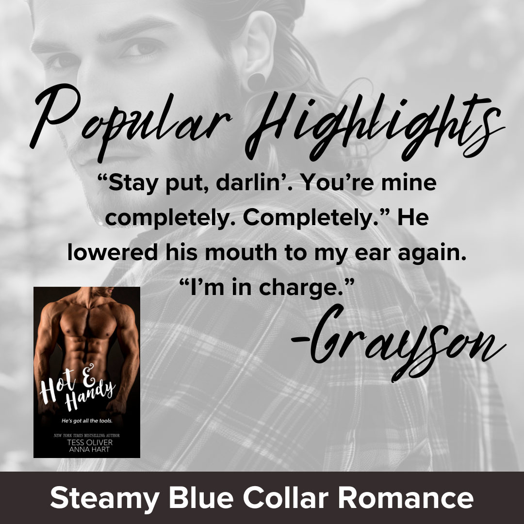 Silk Stocking Inn Steamy Romance Series Bundle