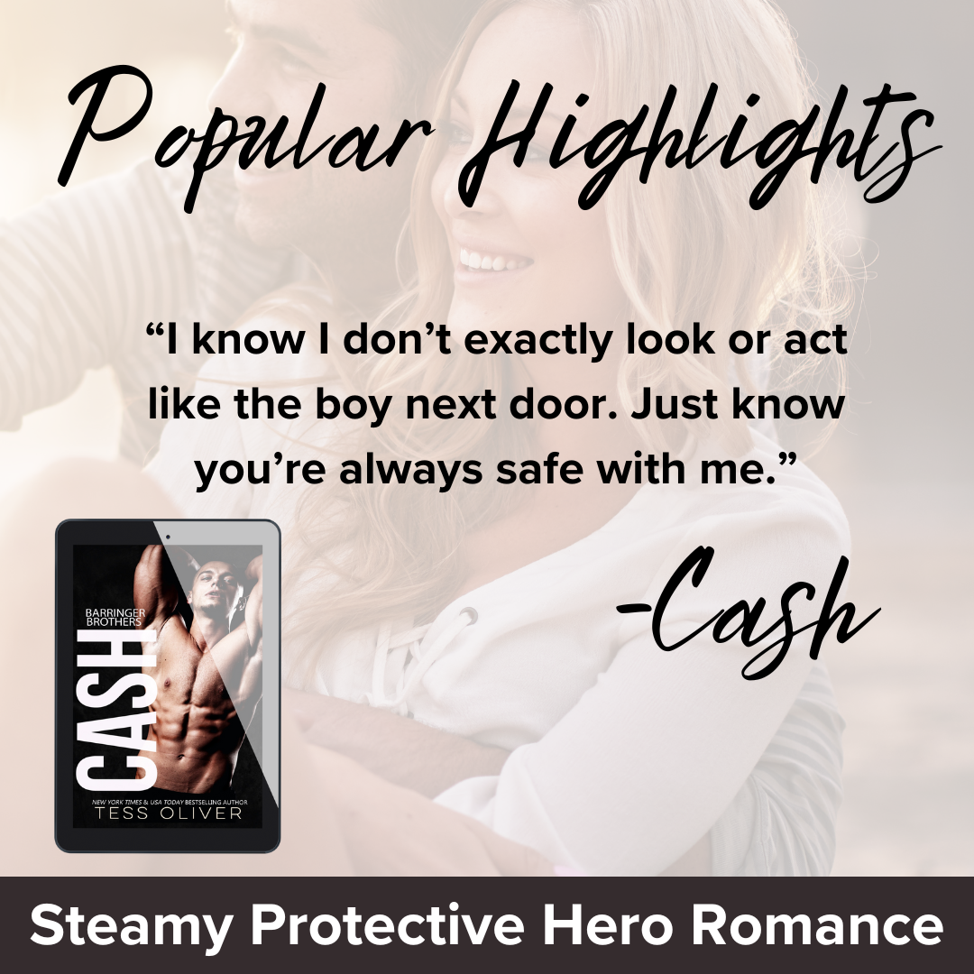 Cash Audiobook