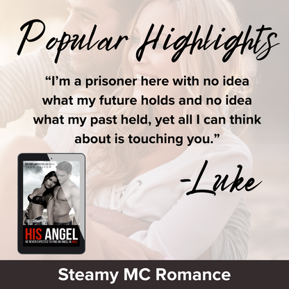 Barringer Brothers Ultimate Book Bundle