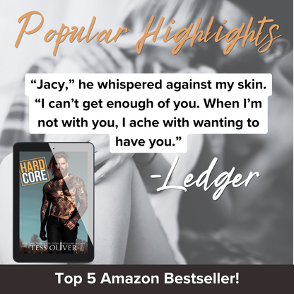 Ultimate Steamy Small Town Romance Bundle