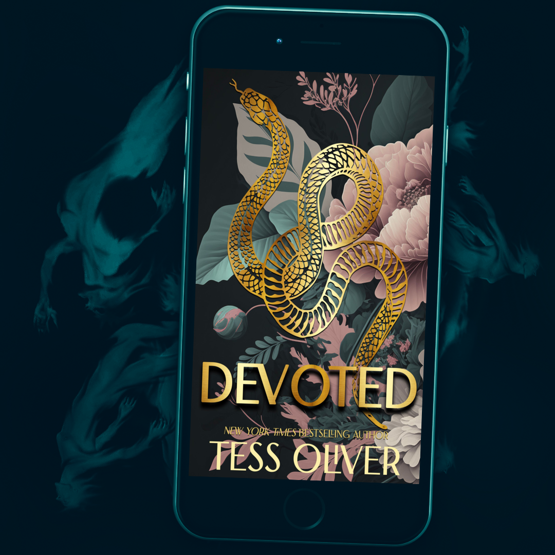 Devoted