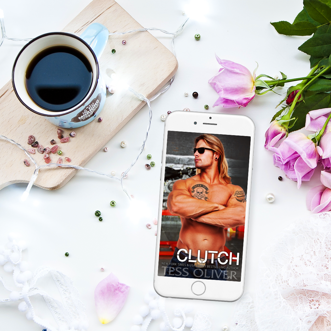 Custom Culture 7 Audiobook Bundle