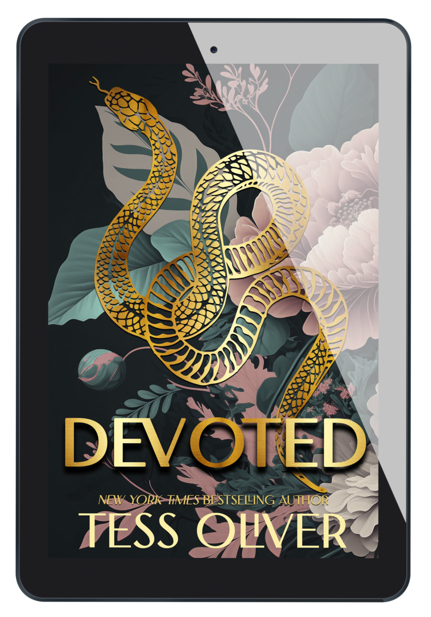 Devoted