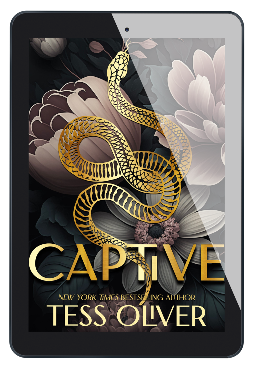 Captive