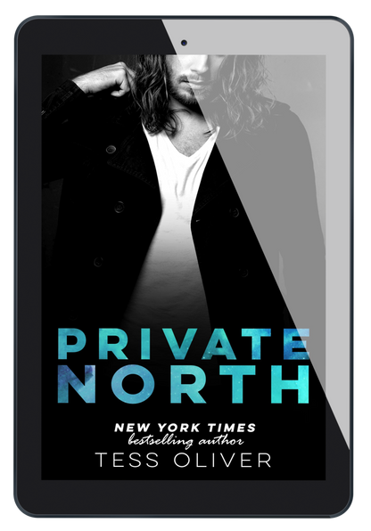 Private North