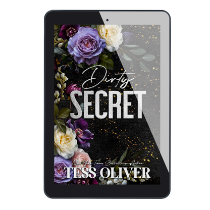 Dirty Secret