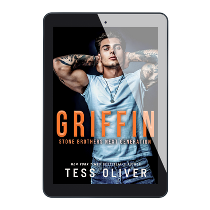 Griffin