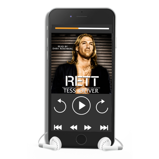 Rett