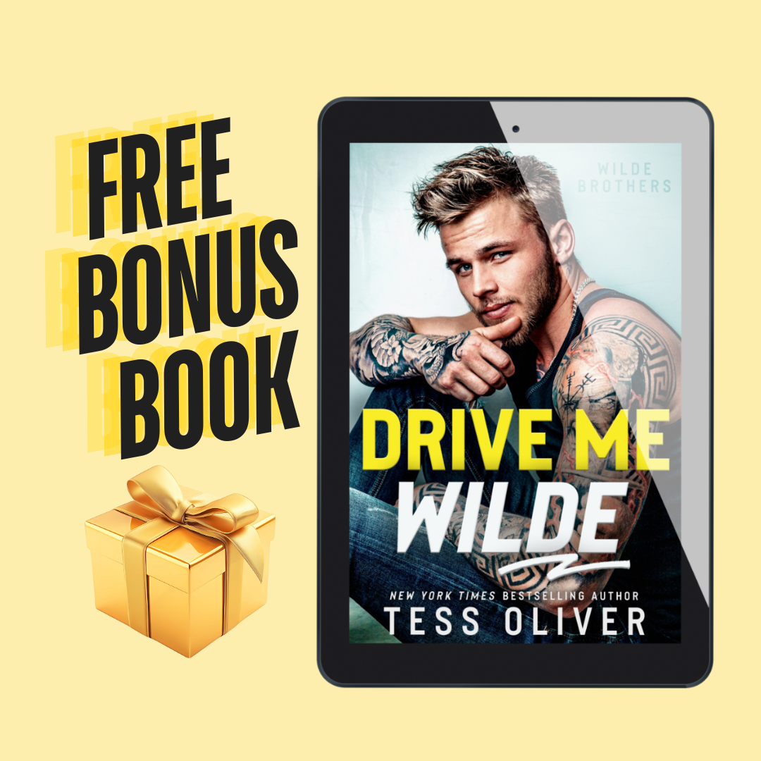 Barringer Brothers Ultimate Book Bundle